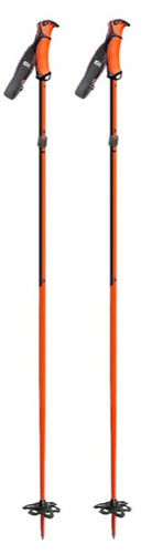 G3 Poles