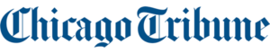 Chicago Tribune