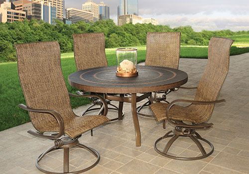 homecrest-hollyhill-dining-set