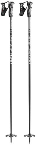 Leki Poles