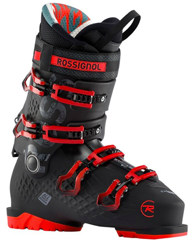 Rossignol Ski Boots