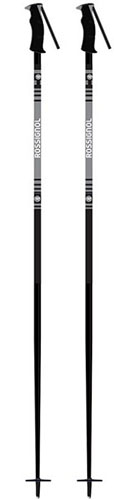 Rossignol Ski Poles