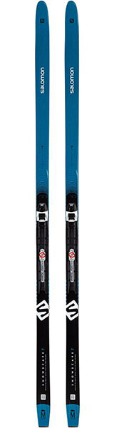 Salomon Skis for sale