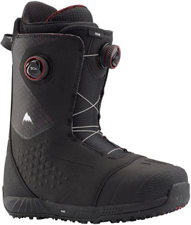 Snowboard Boots