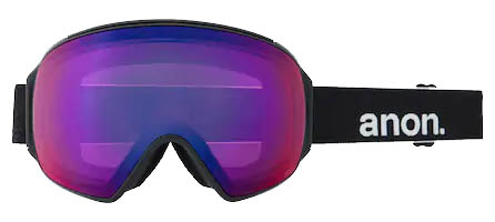 Anon Ski Goggle