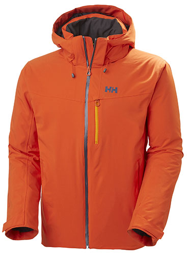 KIds Ski Clothing