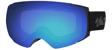 Treviso Ski Goggles