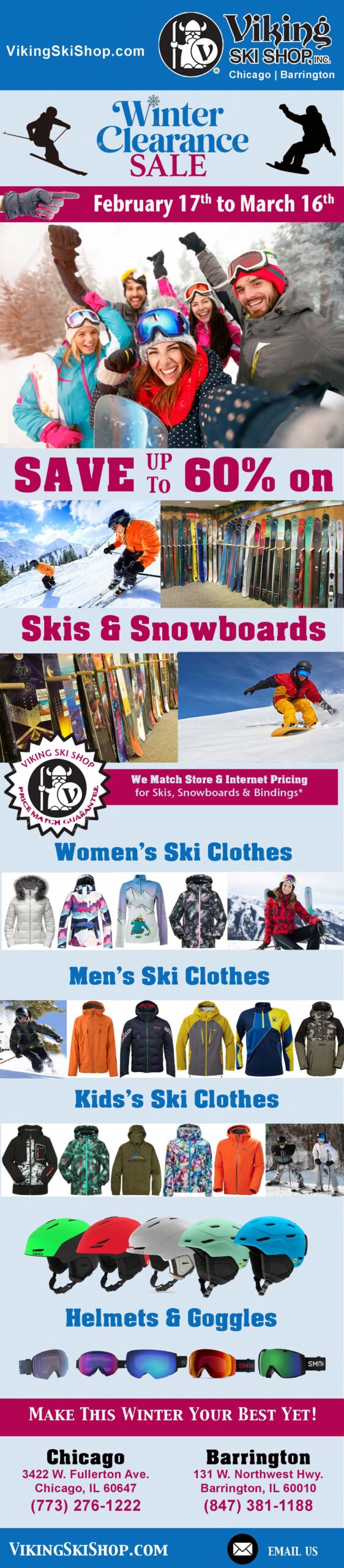 Viking Ski Shop Winter Clearance Sale copy-compressed_2